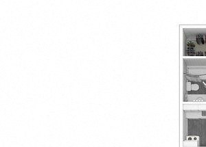 A1